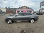 2015 Volkswagen Passat Pic 2836_V2025072901300700004