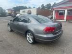 2015 Volkswagen Passat Pic 2836_V2025072901300700005