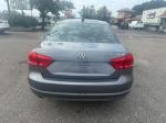 2015 Volkswagen Passat Pic 2836_V2025072901300700006