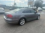2015 Volkswagen Passat Pic 2836_V2025072901300700007
