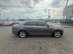 2015 Volkswagen Passat Pic 2836_V2025072901300700008