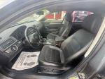 2015 Volkswagen Passat Pic 2836_V2025072901300700009
