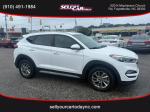 2018 Hyundai Tucson Pic 2836_V202507301530340004