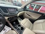 2018 Hyundai Tucson Pic 2836_V20250730153034000410