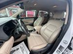 2018 Hyundai Tucson Pic 2836_V20250730153034000411