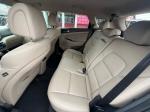 2018 Hyundai Tucson Pic 2836_V20250730153034000412