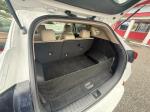 2018 Hyundai Tucson Pic 2836_V20250730153034000413