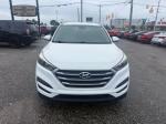 2018 Hyundai Tucson Pic 2836_V2025073015303400042
