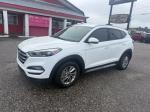 2018 Hyundai Tucson Pic 2836_V2025073015303400043