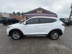 2018 Hyundai Tucson Pic 2836_V2025073015303400044