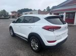 2018 Hyundai Tucson Pic 2836_V2025073015303400045