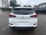 2018 Hyundai Tucson Pic 2836_V2025073015303400046