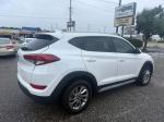 2018 Hyundai Tucson Pic 2836_V2025073015303400047