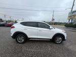 2018 Hyundai Tucson Pic 2836_V2025073015303400048