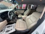 2018 Hyundai Tucson Pic 2836_V2025073015303400049