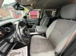 2020 Ram 1500 Classic Crew Cab Pic 2836_V20250805153017000210
