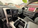 2020 Ram 1500 Classic Crew Cab Pic 2836_V20250805153017000211
