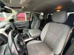 2020 Ram 1500 Classic Crew Cab Pic 2836_V20250805153017000212
