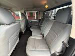 2020 Ram 1500 Classic Crew Cab Pic 2836_V20250805153017000213