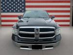 2020 Ram 1500 Classic Crew Cab Pic 2836_V2025080515301700022