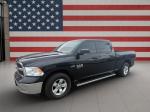 2020 Ram 1500 Classic Crew Cab Pic 2836_V2025080515301700023