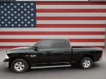 2020 Ram 1500 Classic Crew Cab Pic 2836_V2025080515301700024