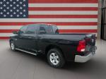 2020 Ram 1500 Classic Crew Cab Pic 2836_V2025080515301700025