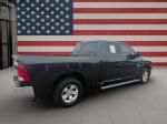 2020 Ram 1500 Classic Crew Cab Pic 2836_V2025080515301700027