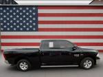 2020 Ram 1500 Classic Crew Cab Pic 2836_V2025080515301700028