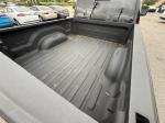 2020 Ram 1500 Classic Crew Cab Pic 2836_V2025080515301700029