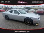 2019 Dodge Challenger Pic 2836_V202508051530180003