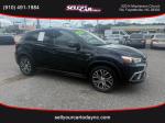 2018 Mitsubishi Outlander Sport Pic 2836_V202508051530190006