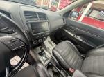 2018 Mitsubishi Outlander Sport Pic 2836_V20250805153019000610