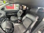 2018 Mitsubishi Outlander Sport Pic 2836_V20250805153019000611