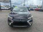 2018 Mitsubishi Outlander Sport Pic 2836_V2025080515301900062