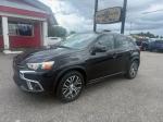 2018 Mitsubishi Outlander Sport Pic 2836_V2025080515301900063