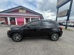 2018 Mitsubishi Outlander Sport Pic 2836_V2025080515301900064