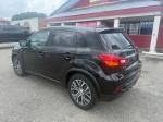 2018 Mitsubishi Outlander Sport Pic 2836_V2025080515301900065