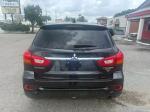2018 Mitsubishi Outlander Sport Pic 2836_V2025080515301900066