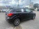 2018 Mitsubishi Outlander Sport Pic 2836_V2025080515301900067