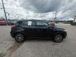 2018 Mitsubishi Outlander Sport Pic 2836_V2025080515301900068