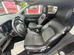 2018 Mitsubishi Outlander Sport Pic 2836_V2025080515301900069