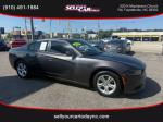 2020 Dodge Charger Pic 2836_V202508112031030004