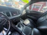 2020 Dodge Charger Pic 2836_V20250811203103000410