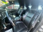 2020 Dodge Charger Pic 2836_V20250811203103000411