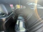 2020 Dodge Charger Pic 2836_V20250811203103000412
