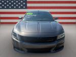 2020 Dodge Charger Pic 2836_V2025081120310300042