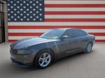2020 Dodge Charger Pic 2836_V2025081120310300043