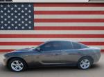 2020 Dodge Charger Pic 2836_V2025081120310300044