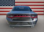 2020 Dodge Charger Pic 2836_V2025081120310300046